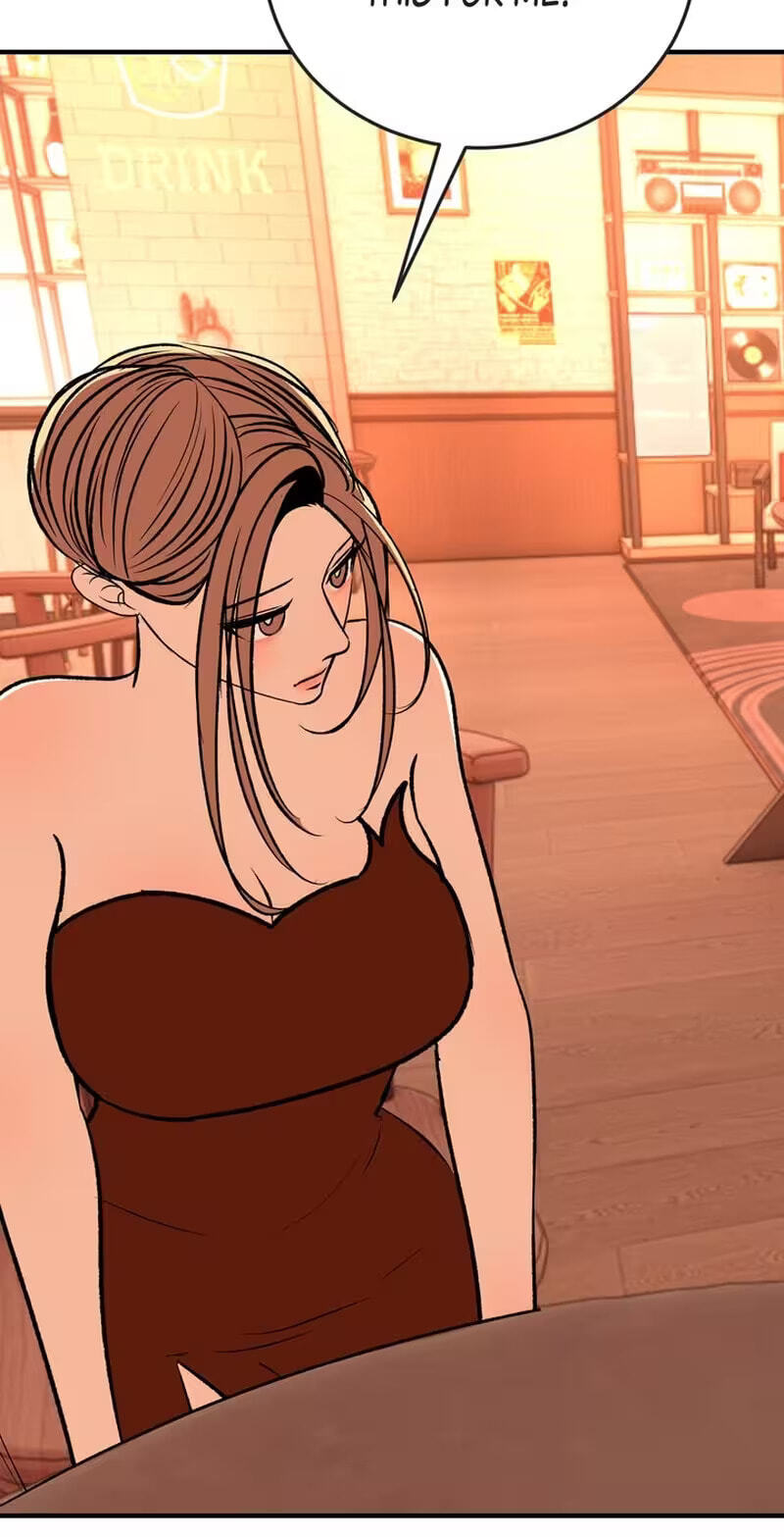 Back to the Moon Chapter 42 page 48 - 