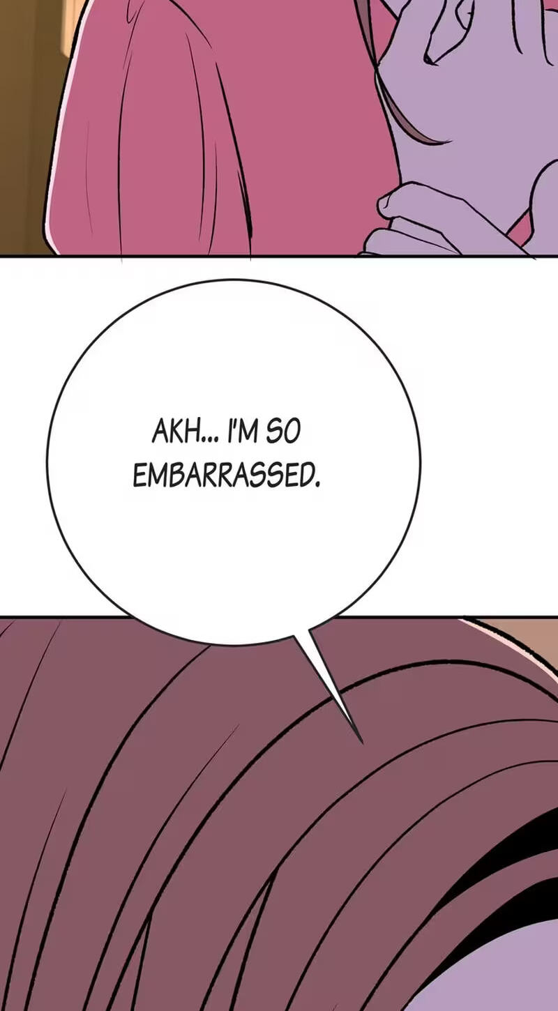 Back to the Moon Chapter 42 page 6 - 