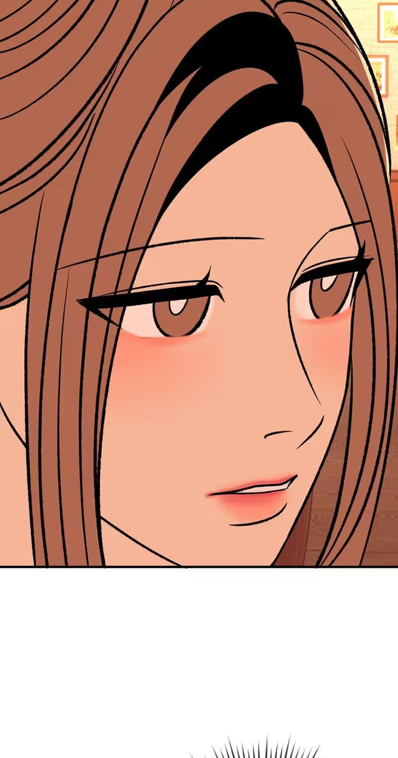 Back to the Moon Chapter 42 page 53 - 