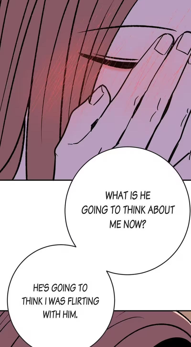Back to the Moon Chapter 42 page 7 - 