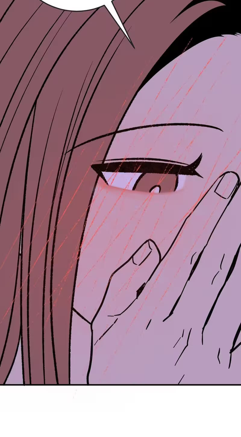 Back to the Moon Chapter 42 page 8 - 