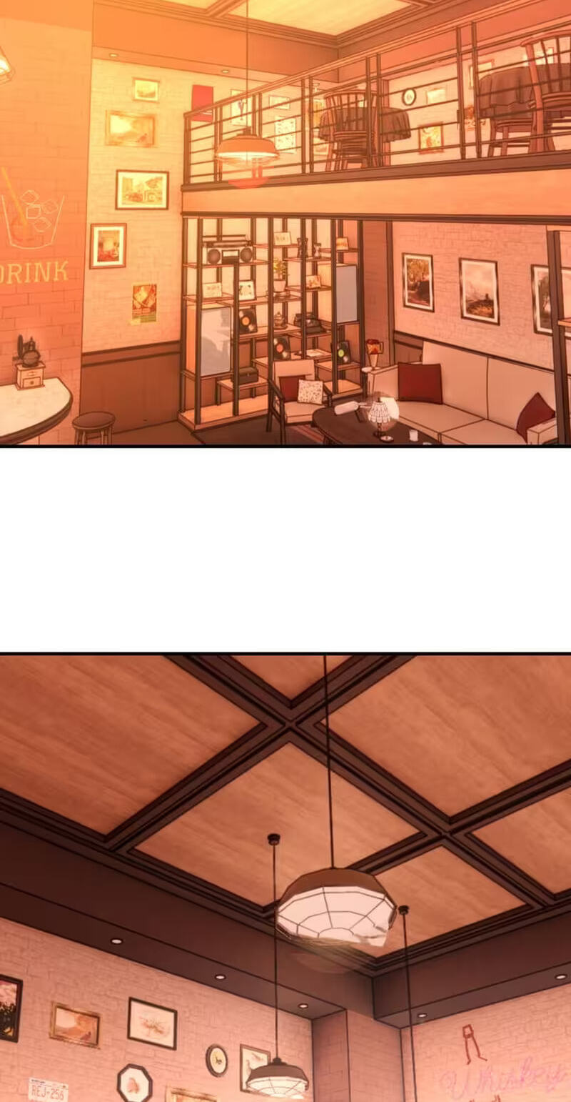 Back to the Moon Chapter 43 page 2 - 