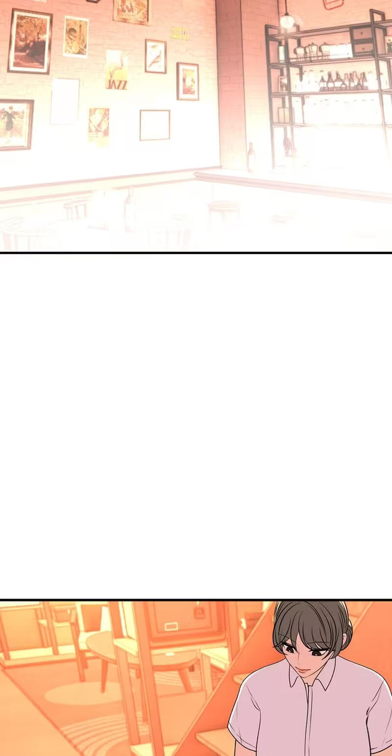 Back to the Moon Chapter 43 page 3 - 