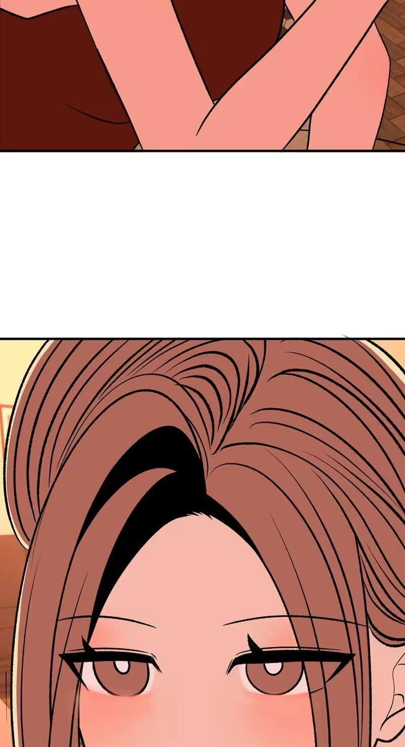 Back to the Moon Chapter 43 page 23 - 