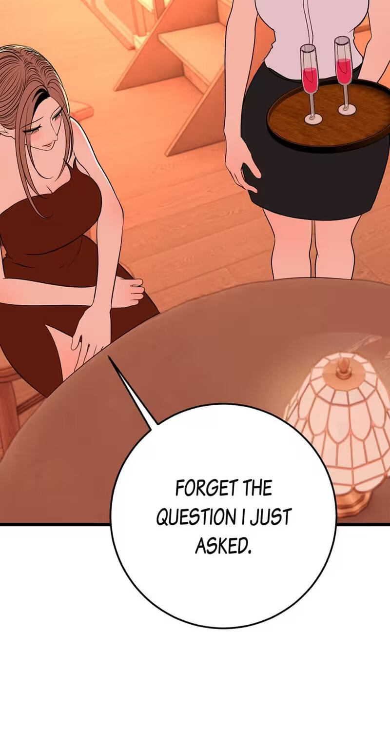 Back to the Moon Chapter 43 page 4 - 