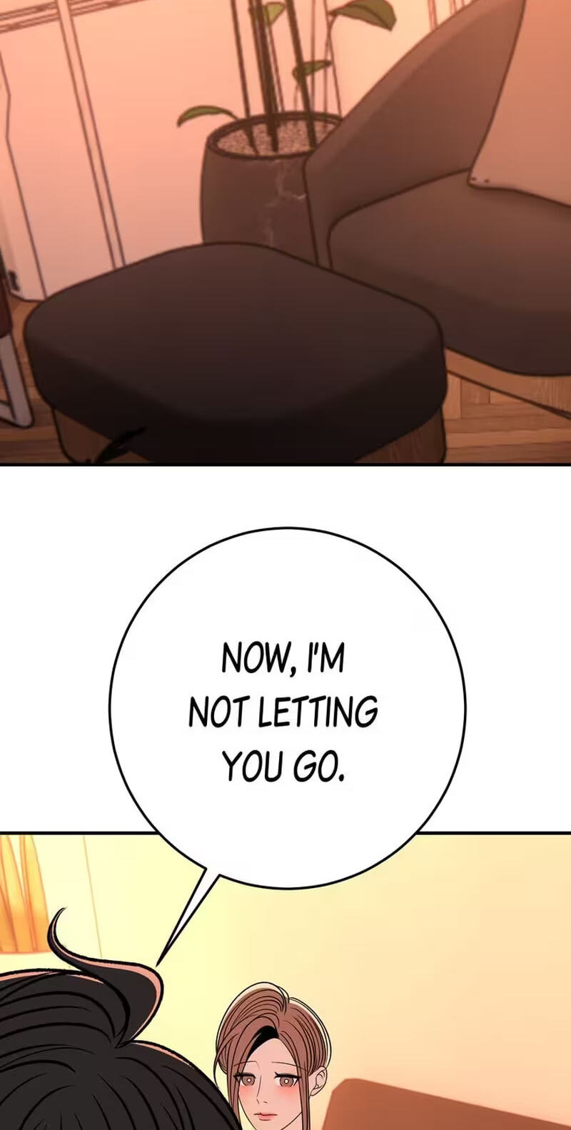 Back to the Moon Chapter 43 page 36 - 