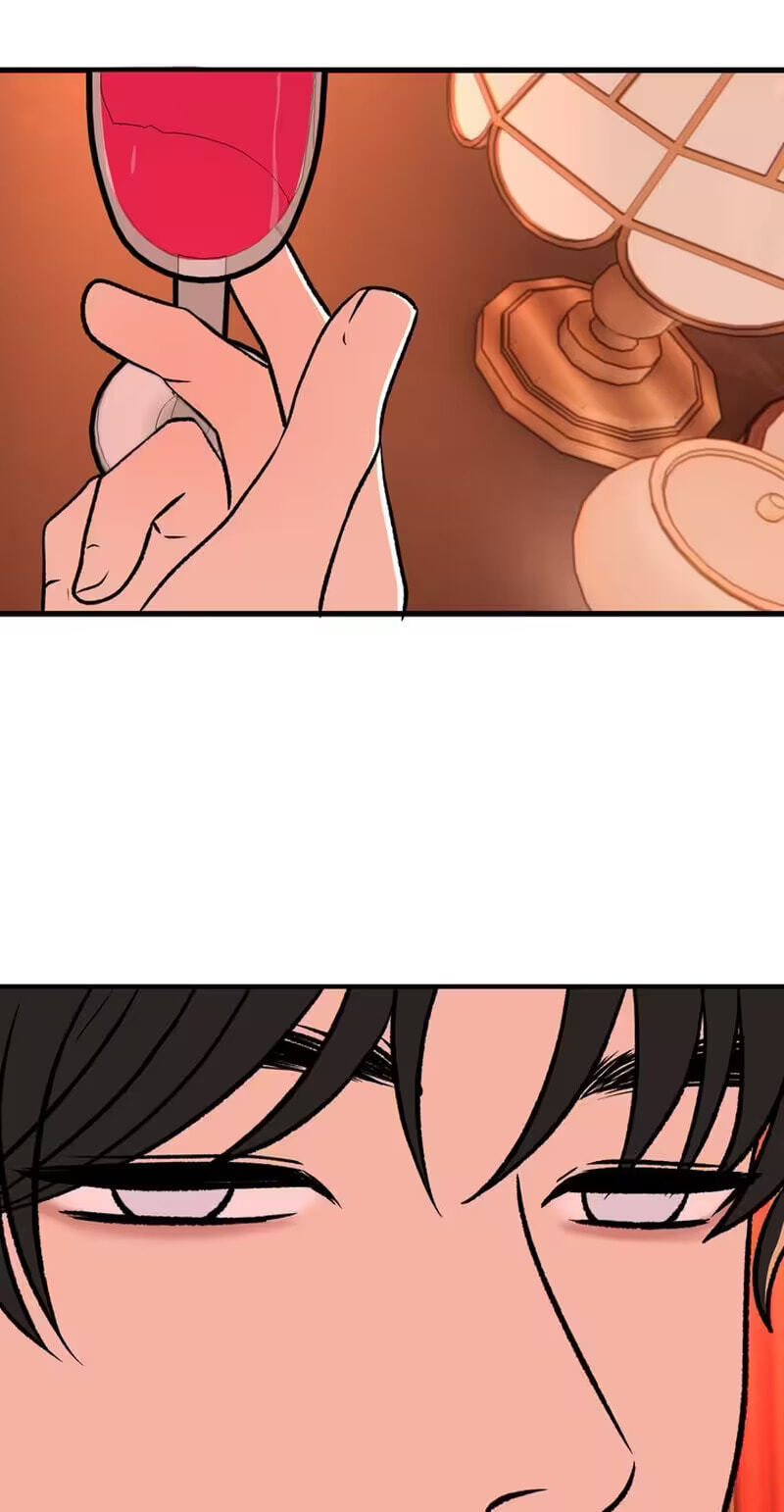 Back to the Moon Chapter 43 page 5 - 