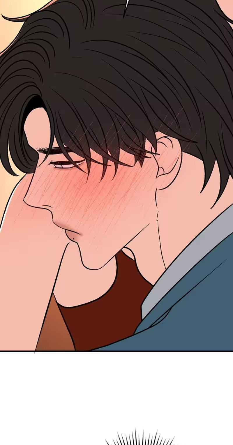 Back to the Moon Chapter 43 page 56 - 
