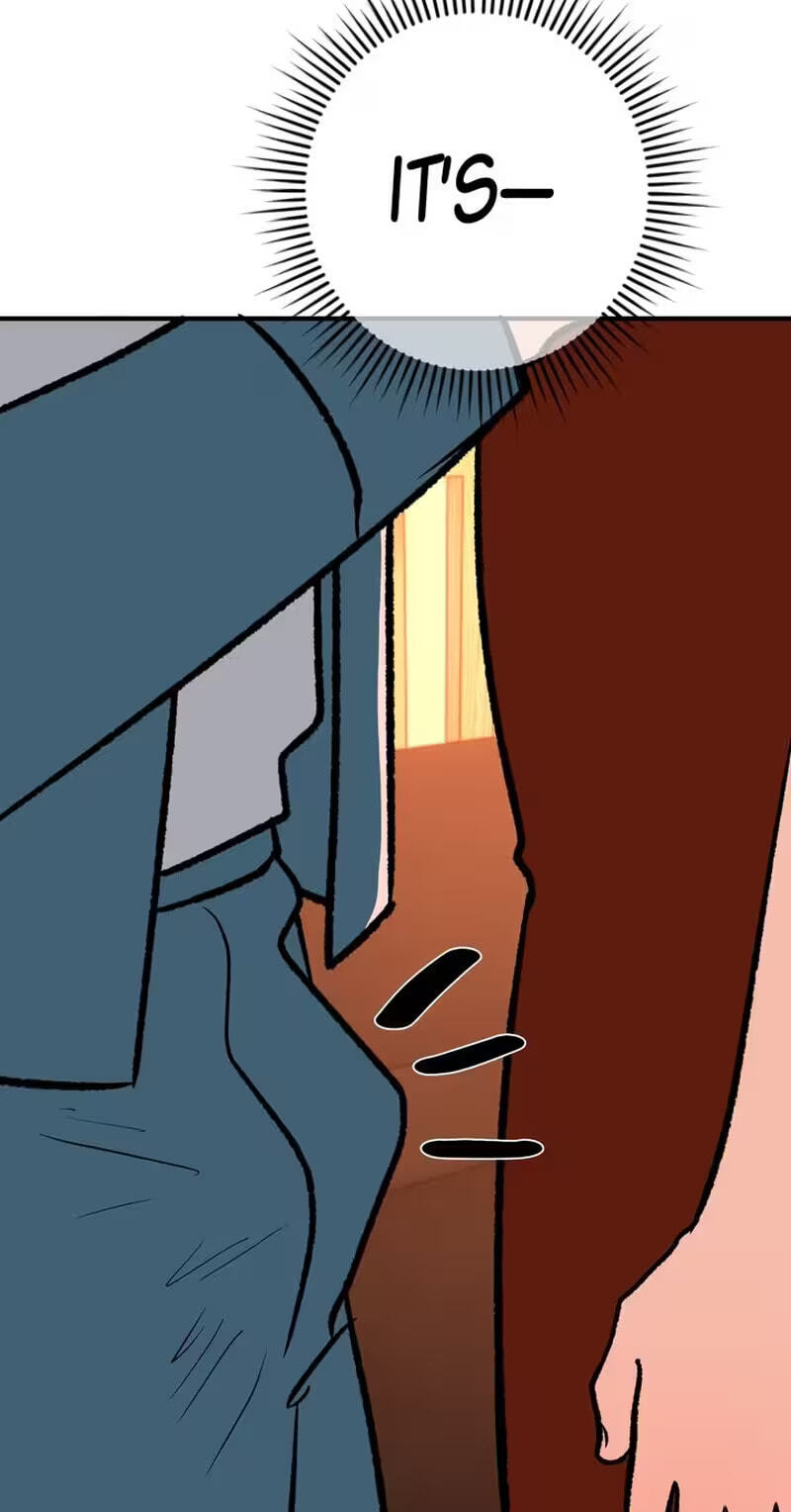 Back to the Moon Chapter 43 page 57 - 