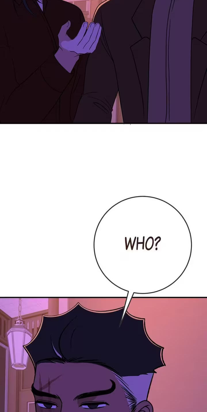 Back to the Moon Chapter 44 page 13 - 