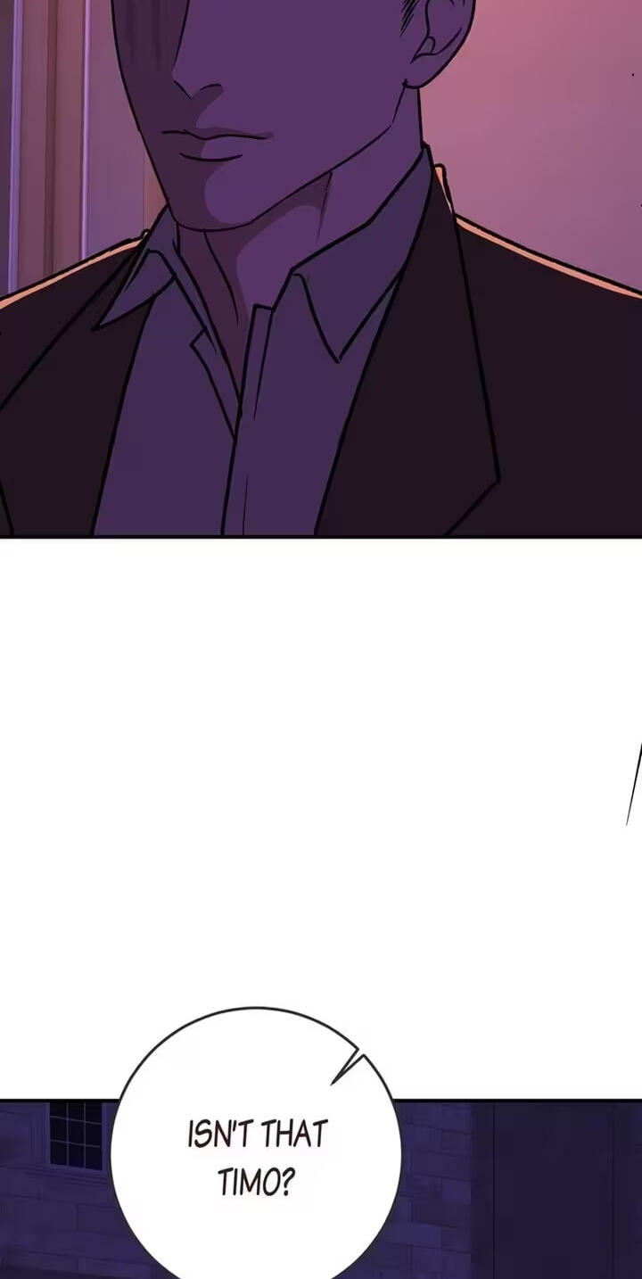 Back to the Moon Chapter 44 page 14 - 