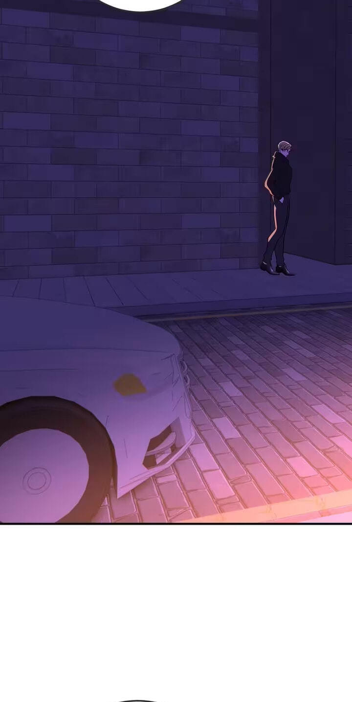 Back to the Moon Chapter 44 page 15 - 