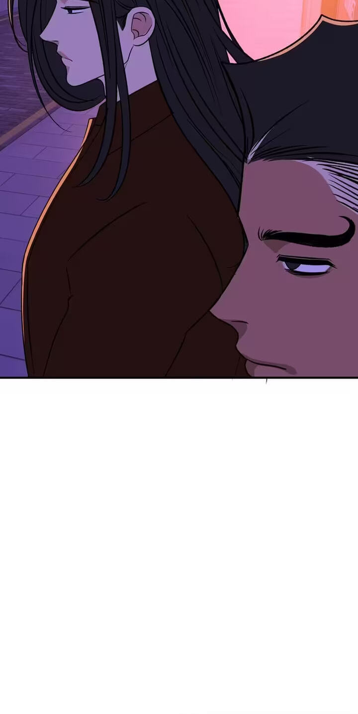 Back to the Moon Chapter 44 page 20 - 
