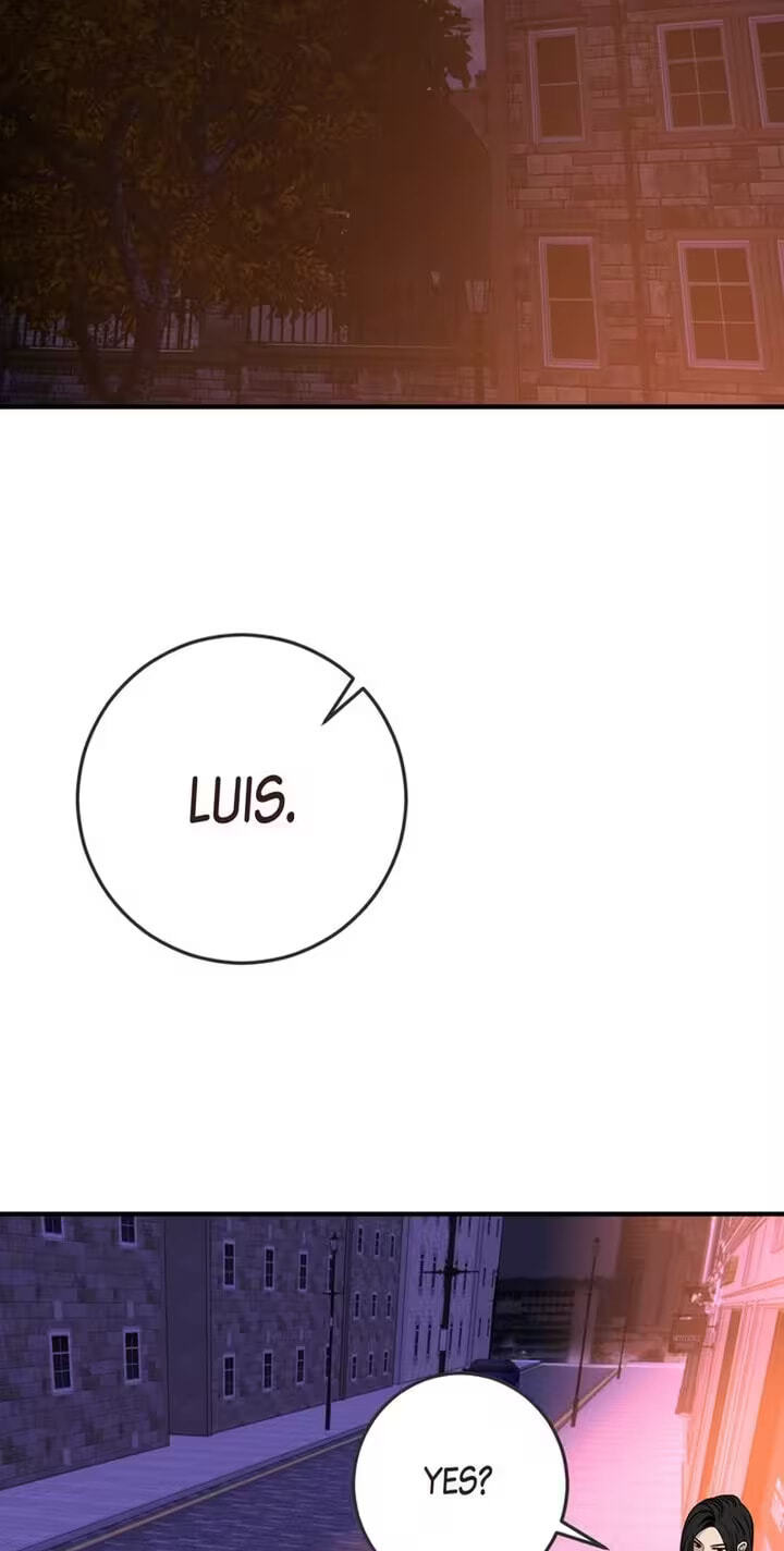 Back to the Moon Chapter 44 page 3 - 