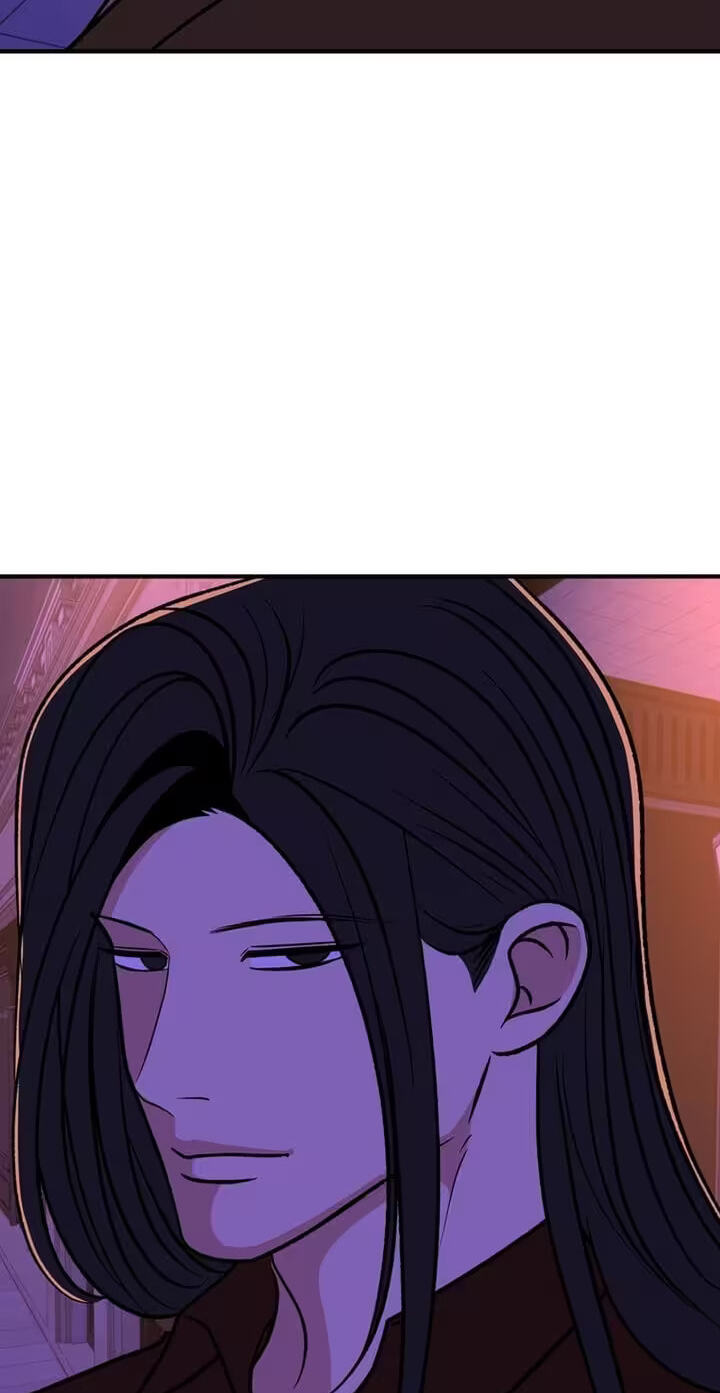 Back to the Moon Chapter 44 page 23 - 