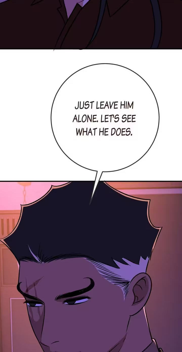 Back to the Moon Chapter 44 page 24 - 