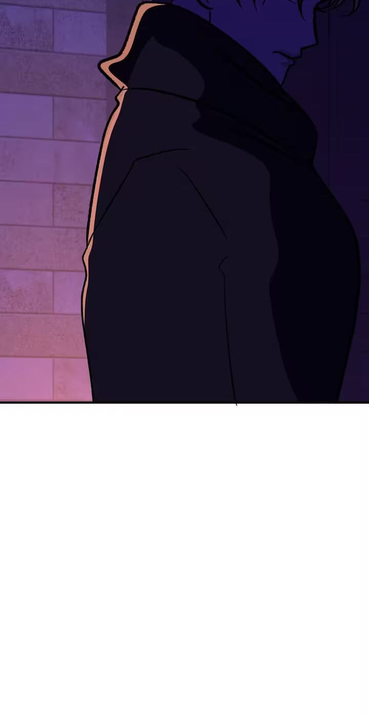 Back to the Moon Chapter 44 page 26 - 