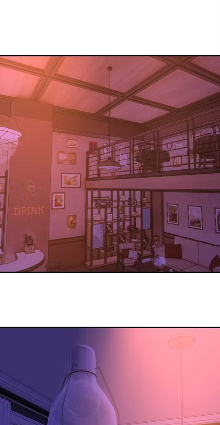 Back to the Moon Chapter 44 page 27 - 