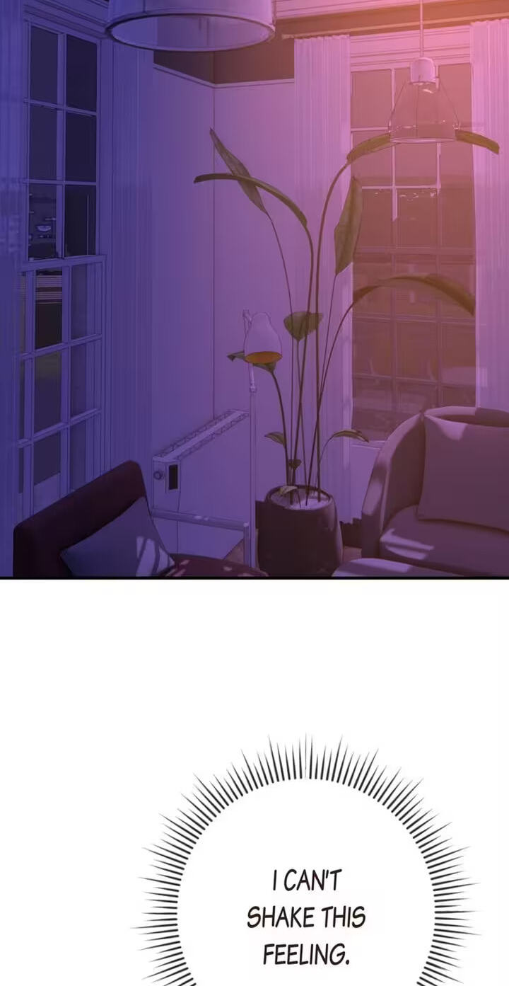 Back to the Moon Chapter 44 page 28 - 