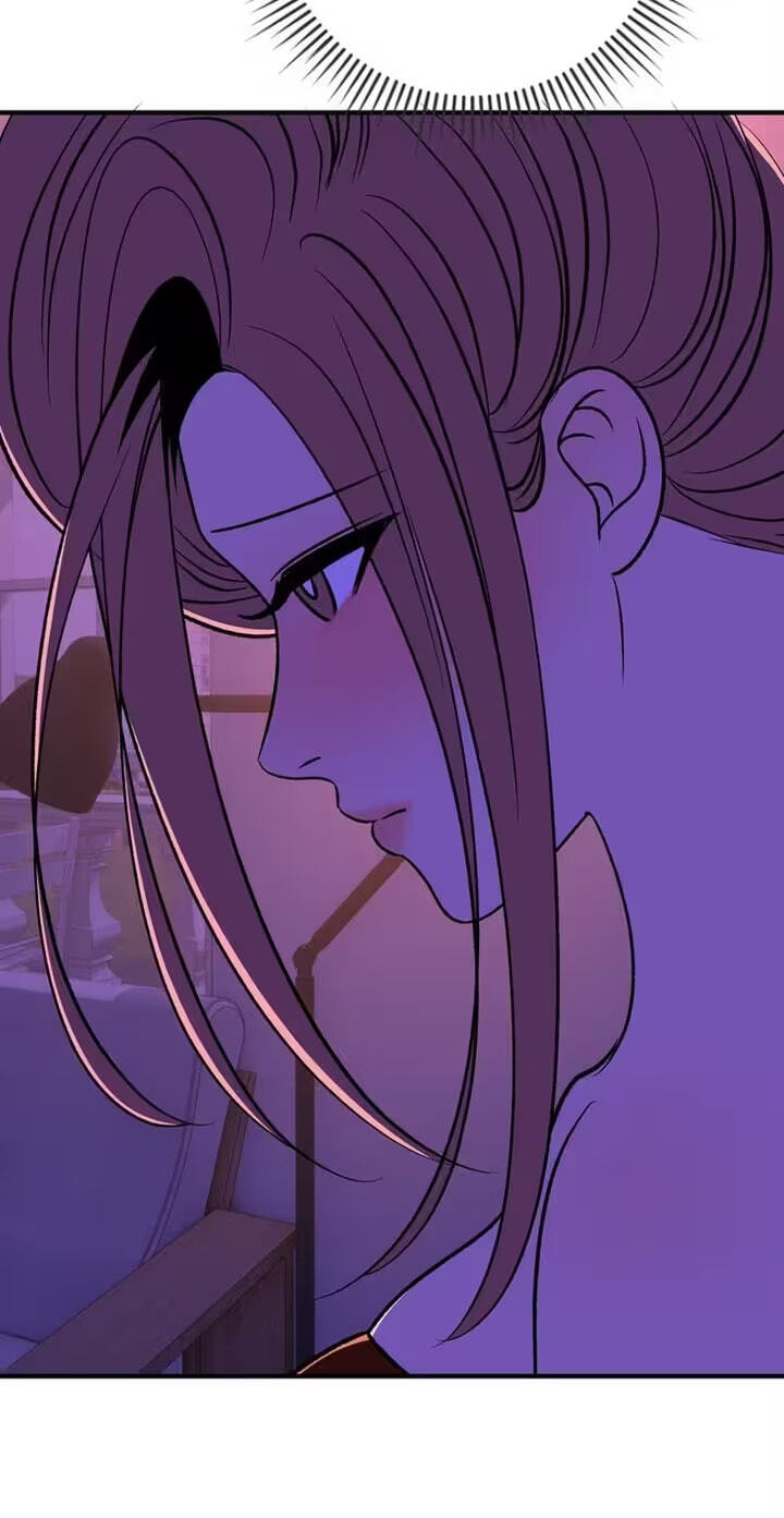 Back to the Moon Chapter 44 page 29 - 