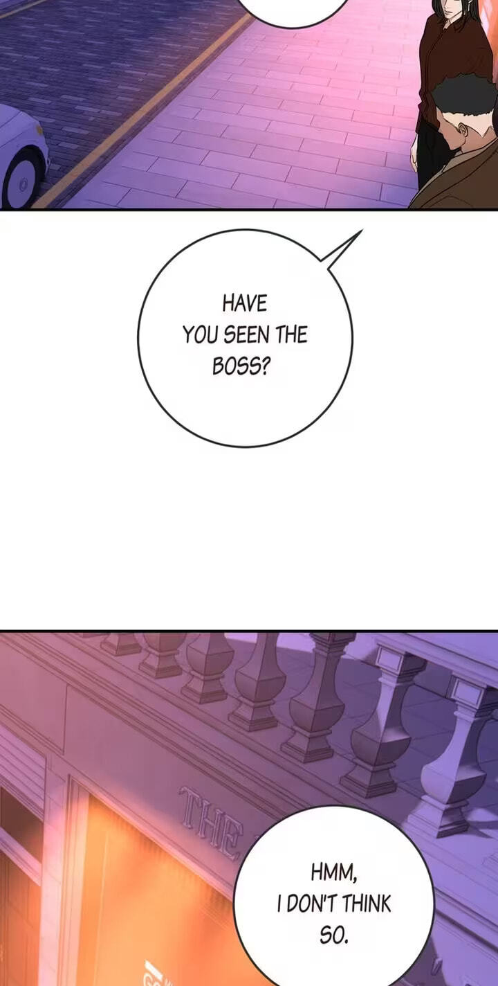 Back to the Moon Chapter 44 page 4 - 