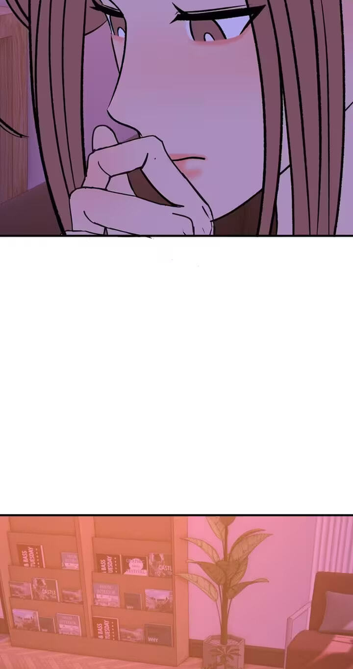 Back to the Moon Chapter 44 page 33 - 