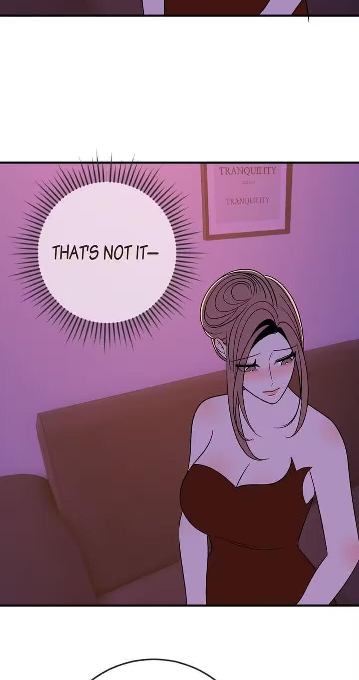 Back to the Moon Chapter 44 page 37 - 