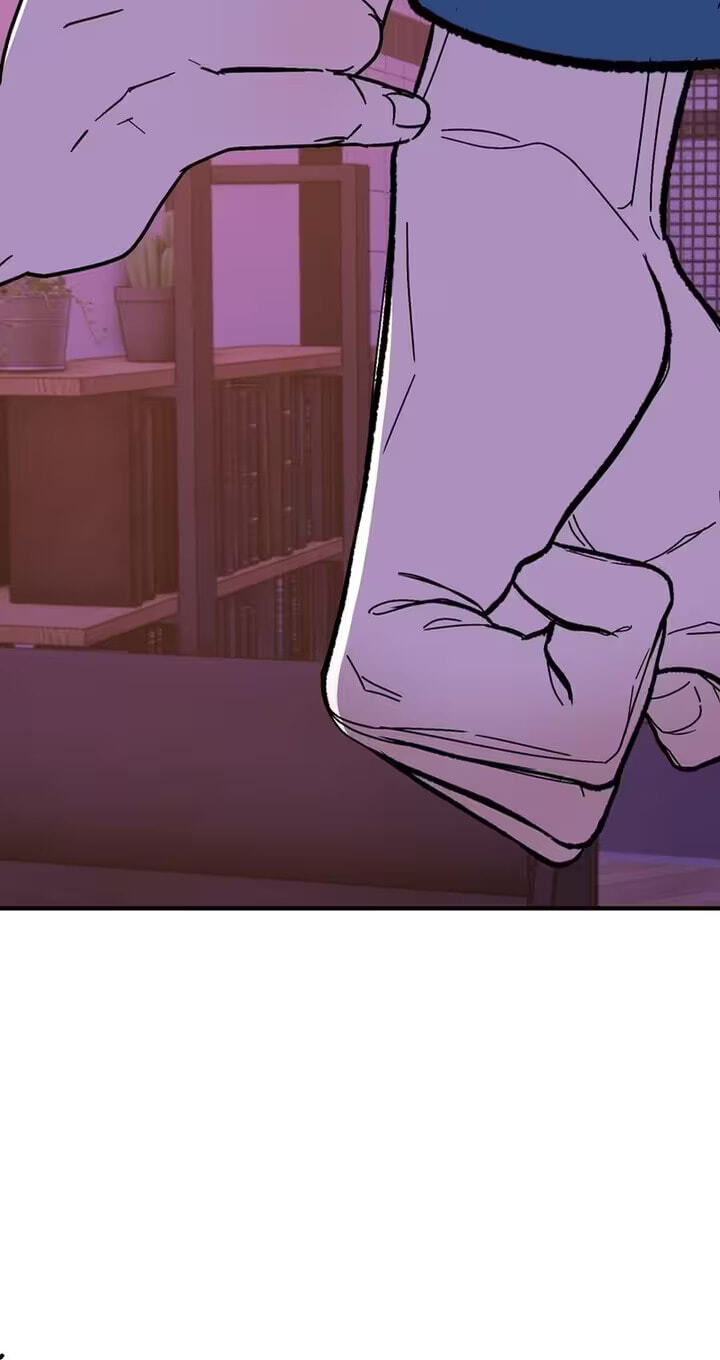 Back to the Moon Chapter 44 page 41 - 
