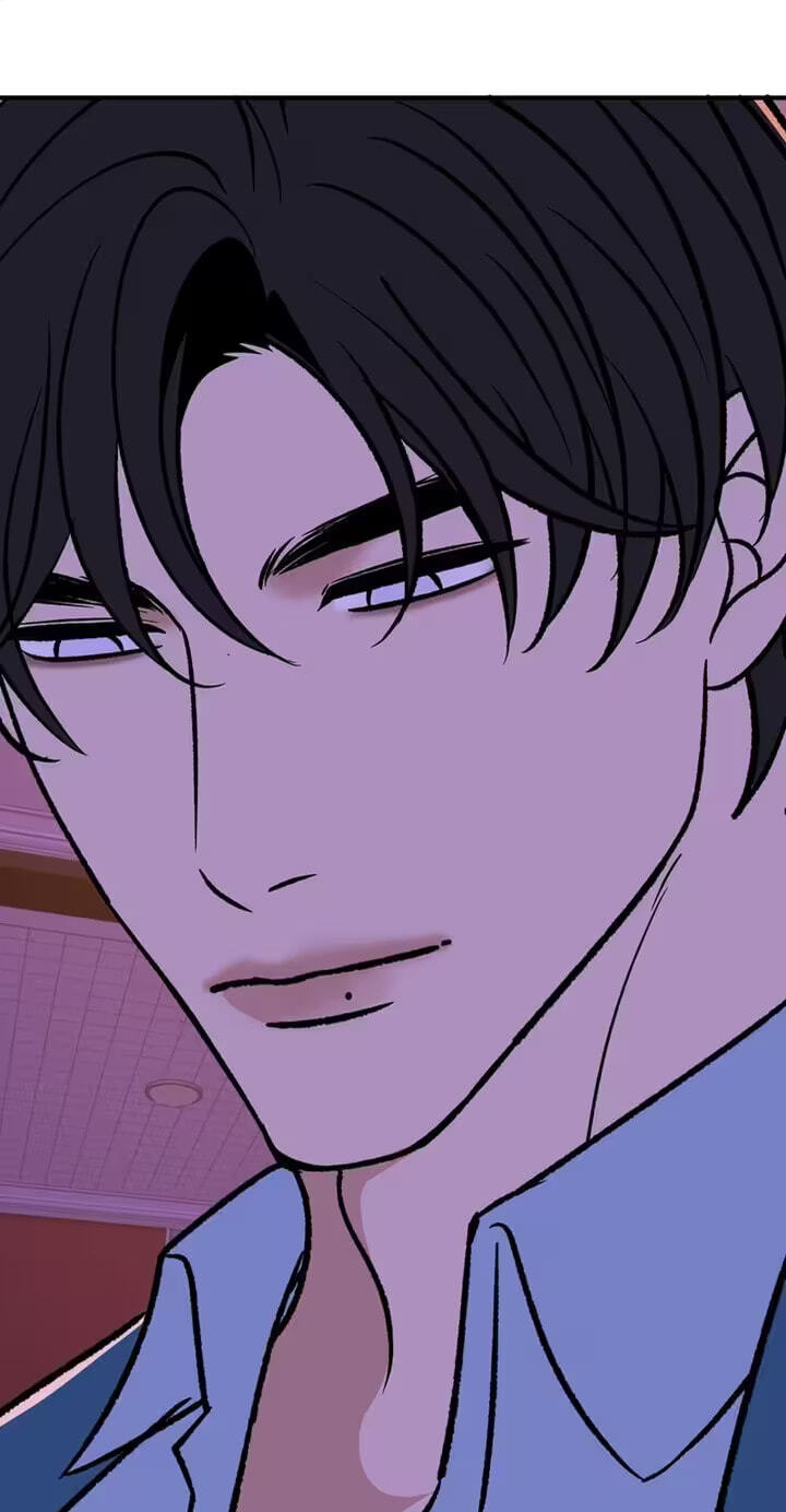 Back to the Moon Chapter 44 page 42 - 