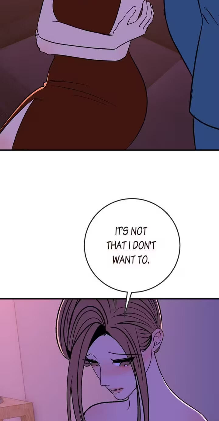 Back to the Moon Chapter 44 page 44 - 