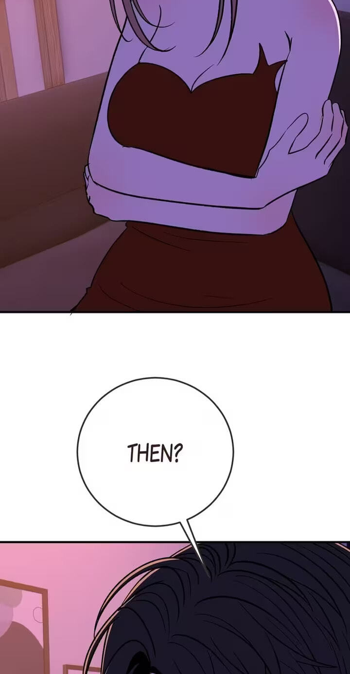 Back to the Moon Chapter 44 page 45 - 