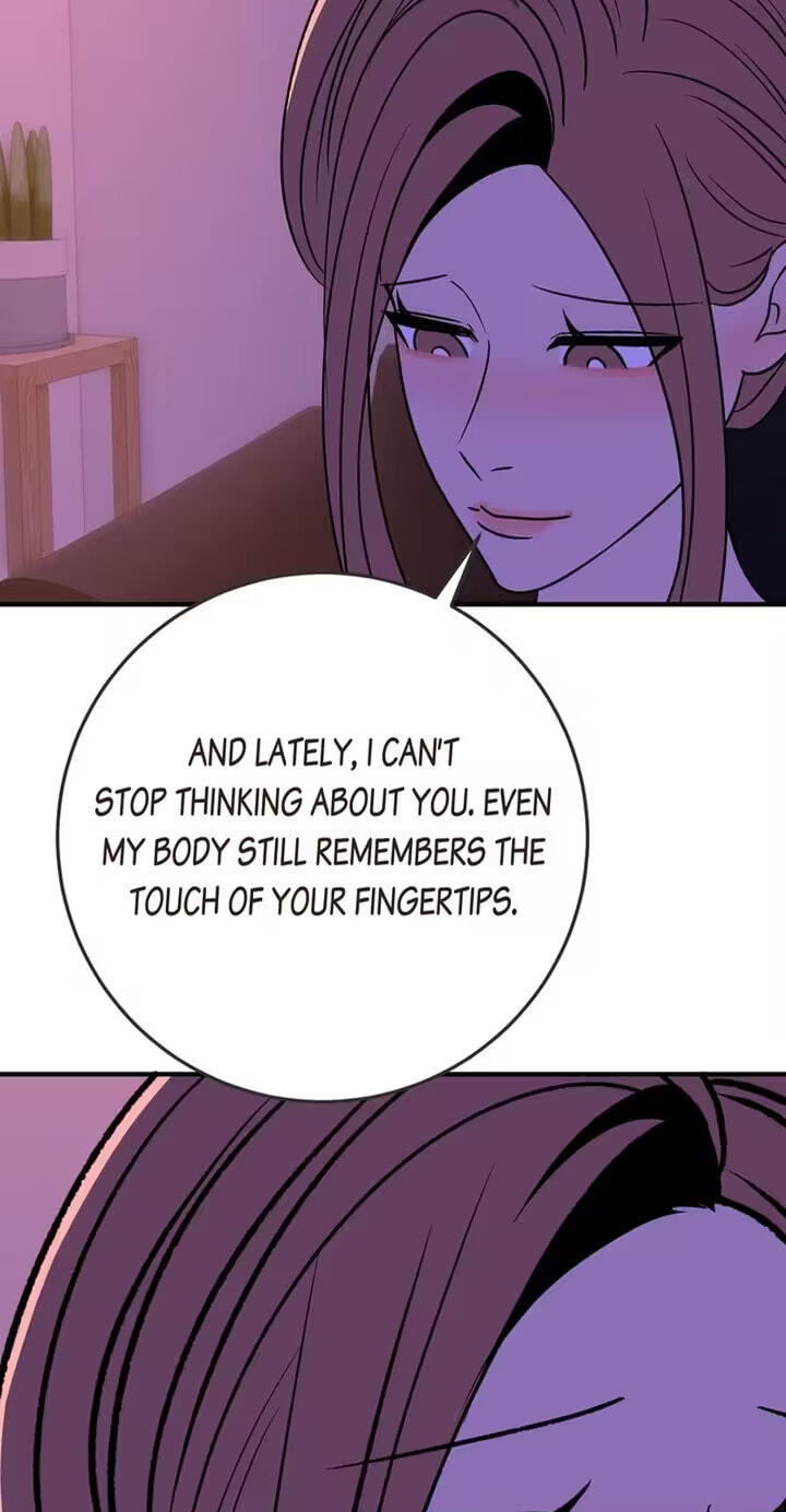 Back to the Moon Chapter 44 page 47 - 