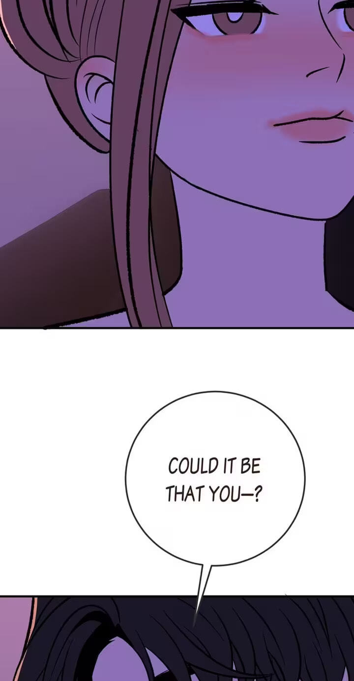 Back to the Moon Chapter 44 page 48 - 