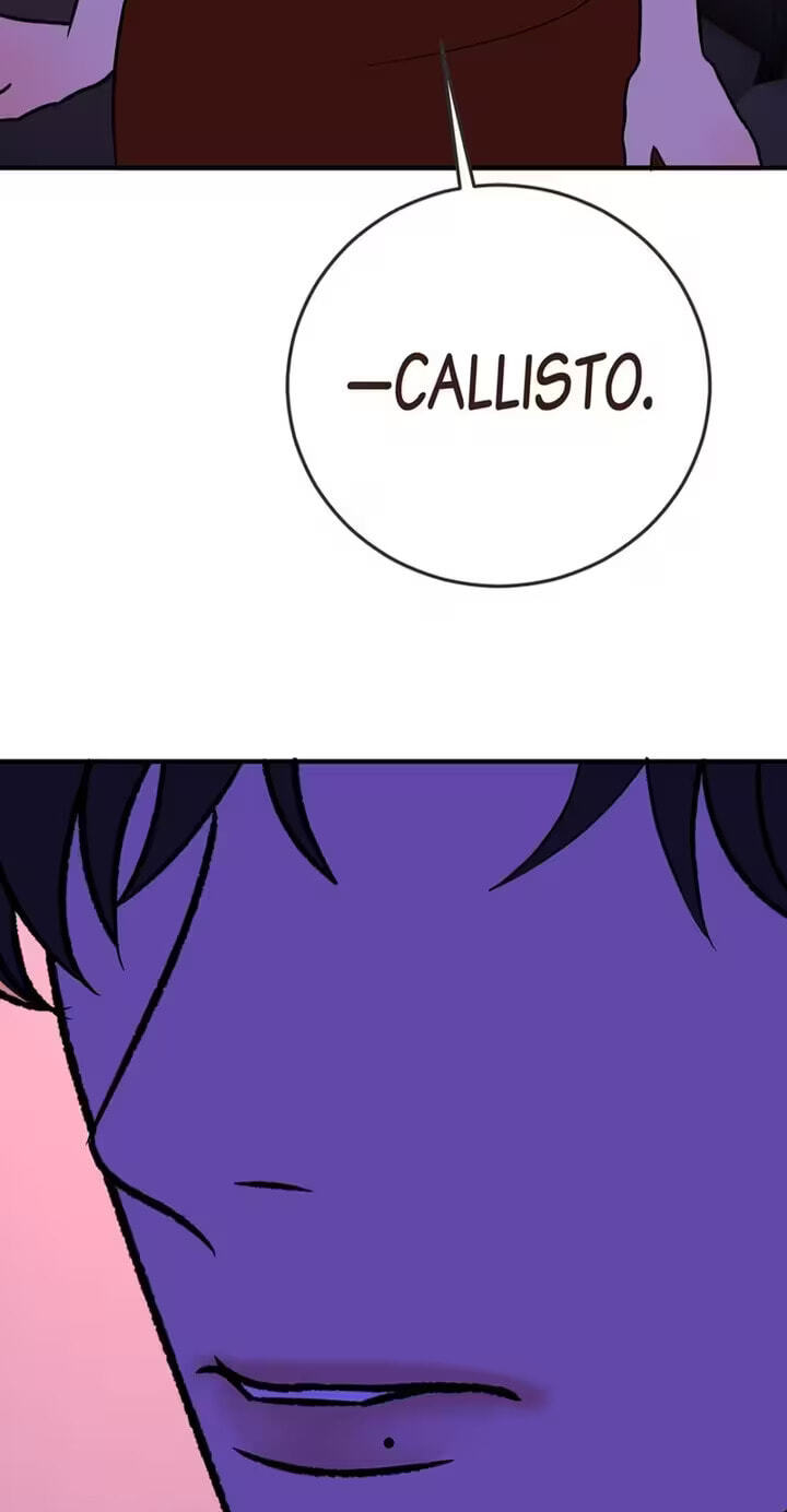 Back to the Moon Chapter 44 page 53 - 