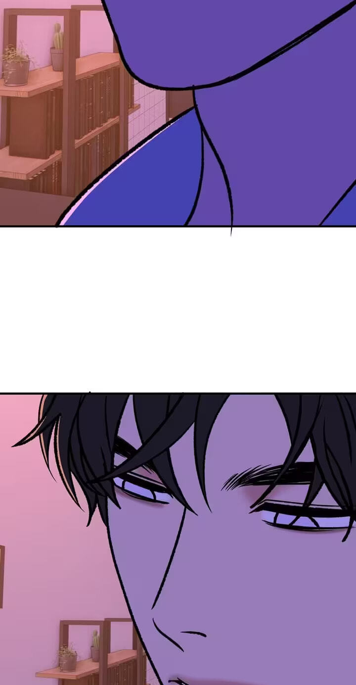 Back to the Moon Chapter 44 page 54 - 