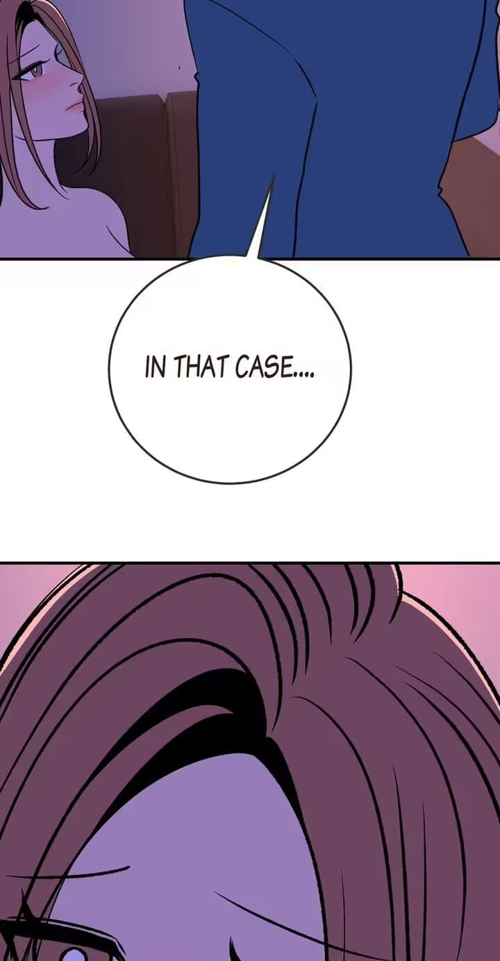 Back to the Moon Chapter 44 page 56 - 