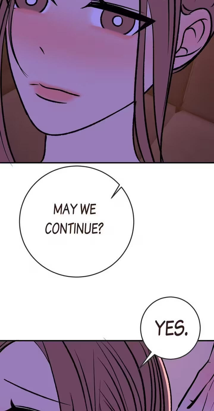 Back to the Moon Chapter 44 page 57 - 