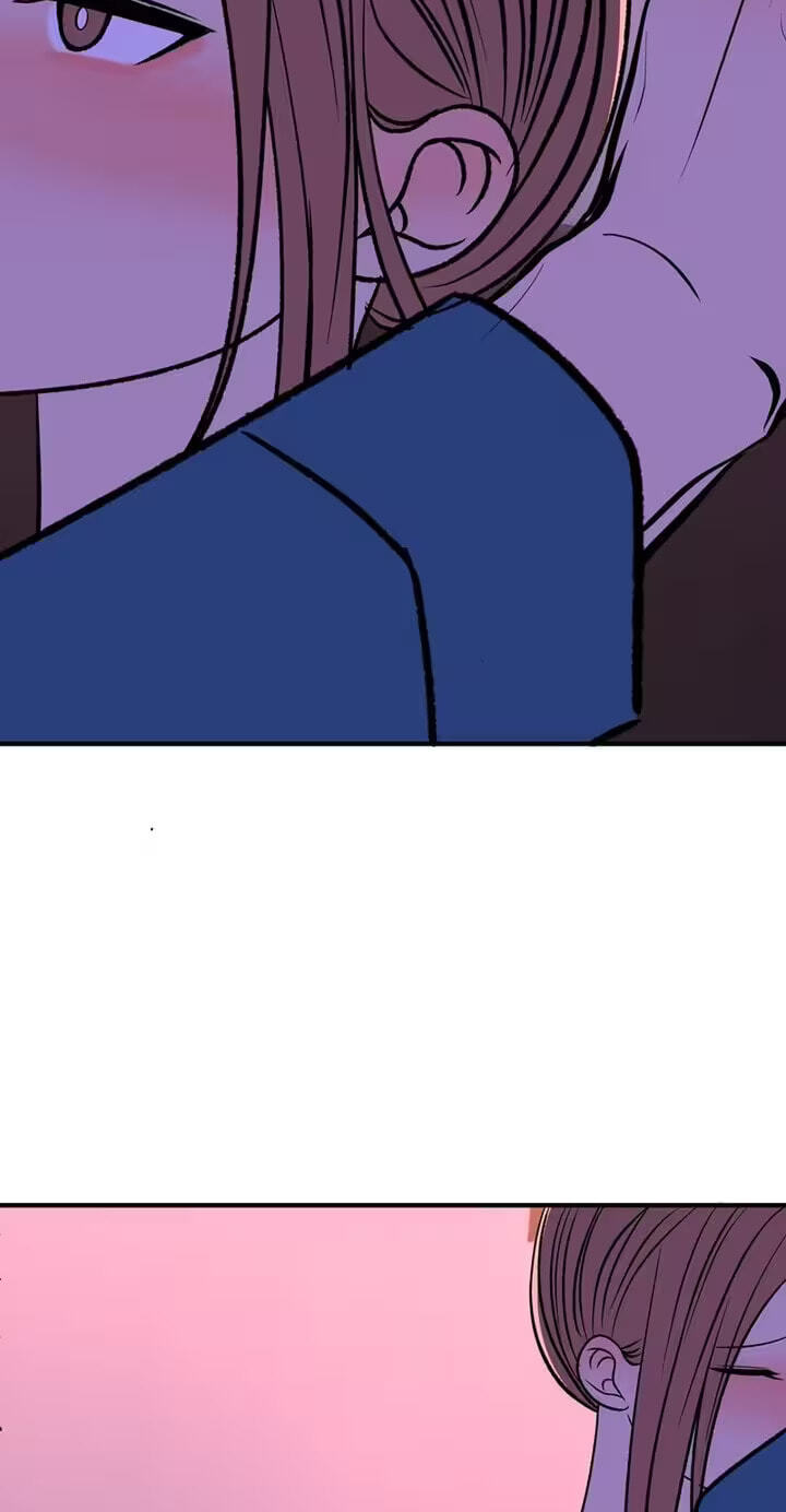 Back to the Moon Chapter 44 page 58 - 