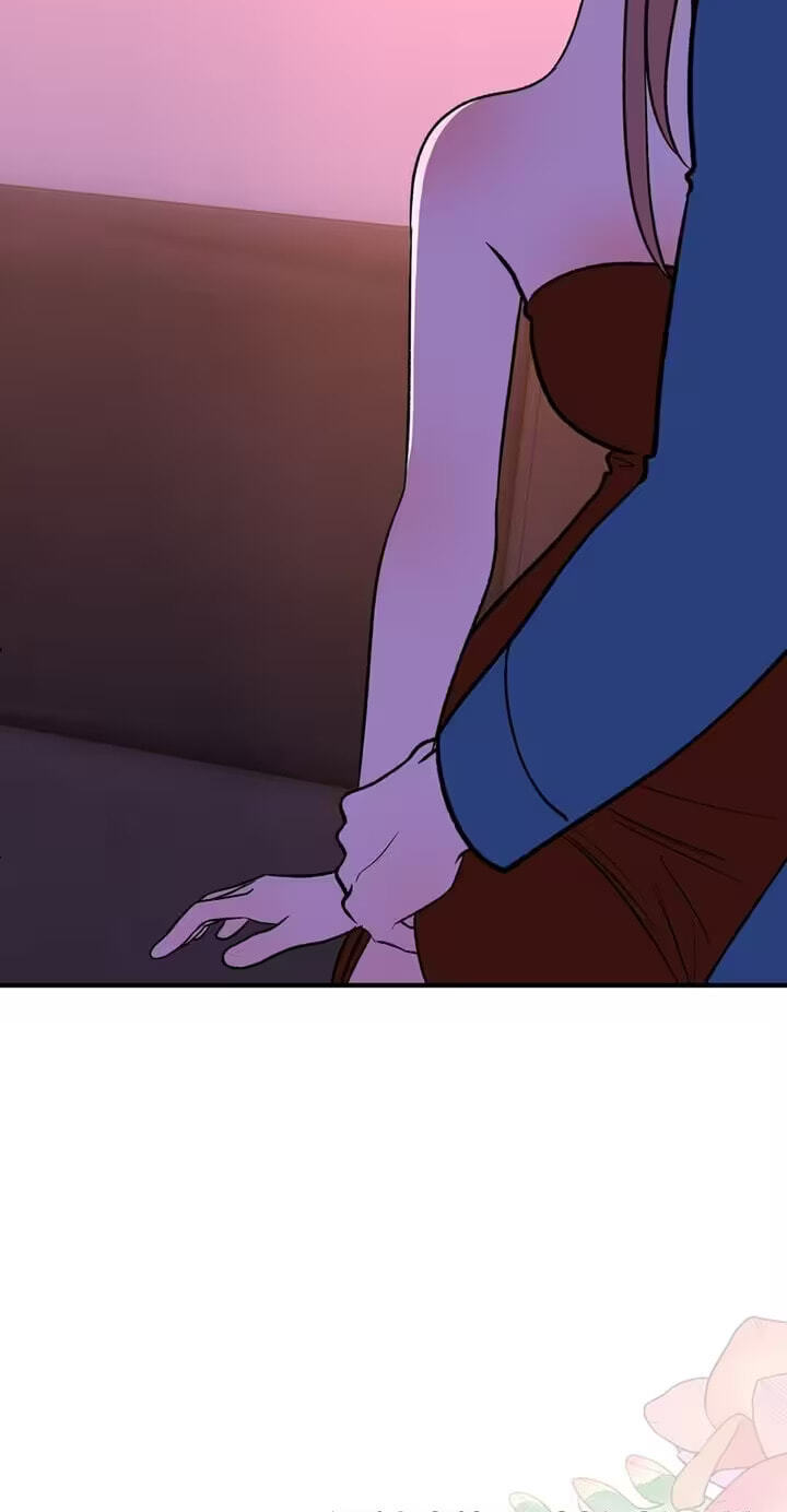 Back to the Moon Chapter 44 page 59 - 
