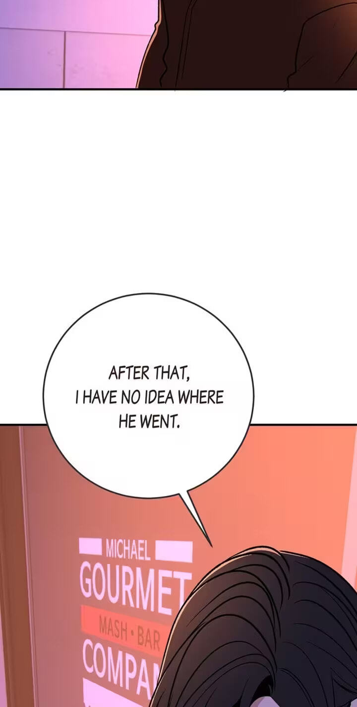 Back to the Moon Chapter 44 page 7 - 