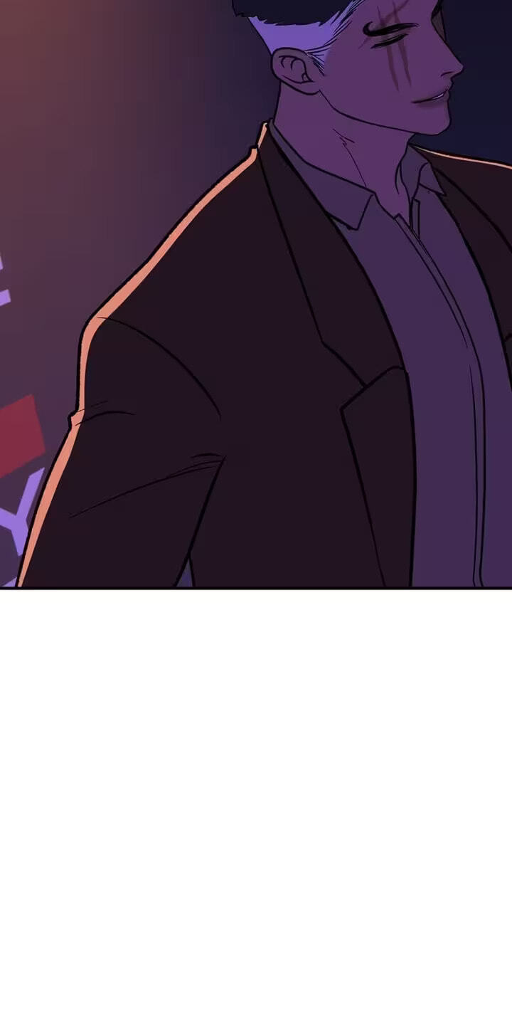 Back to the Moon Chapter 44 page 10 - 