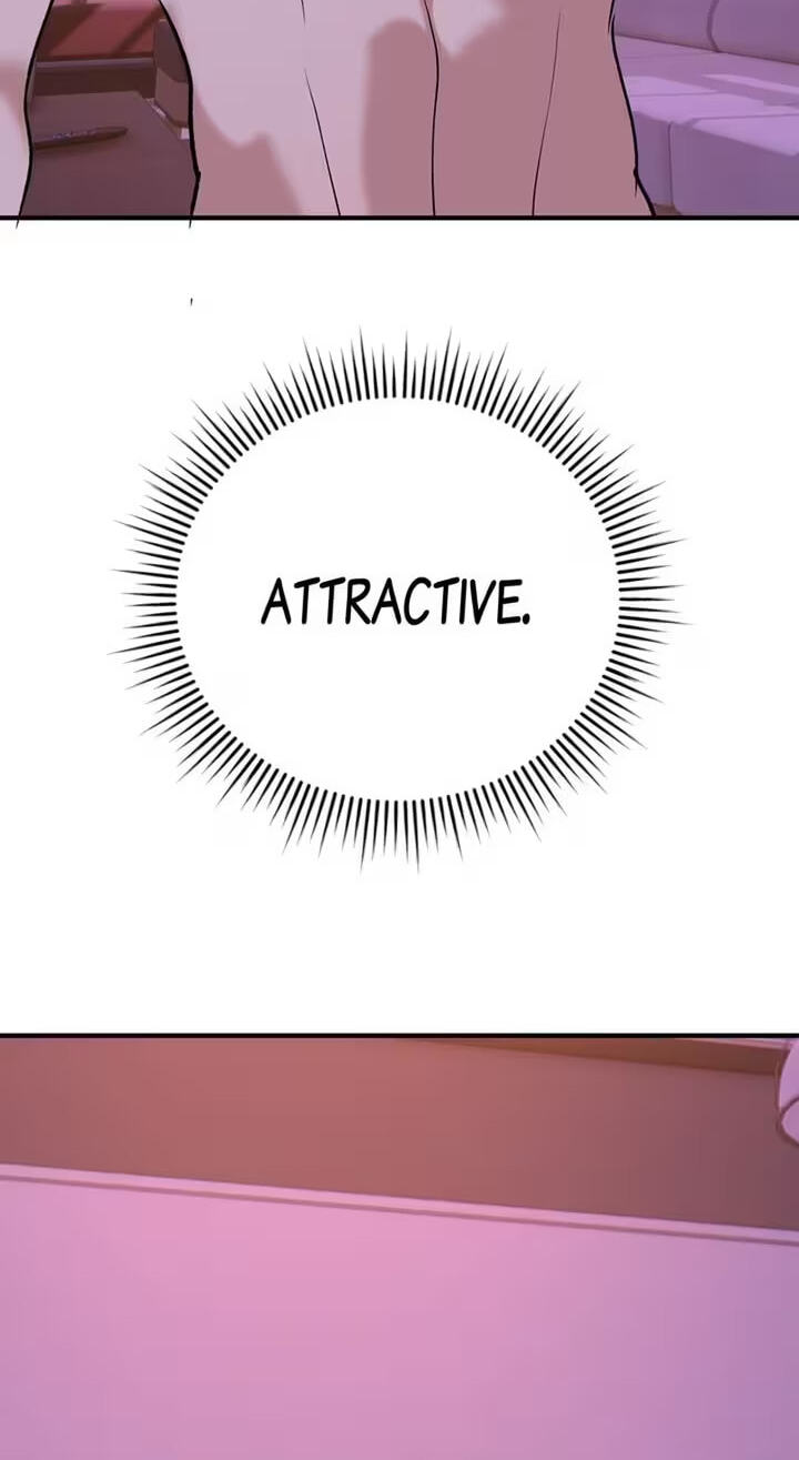 Back to the Moon Chapter 45 page 11 - 