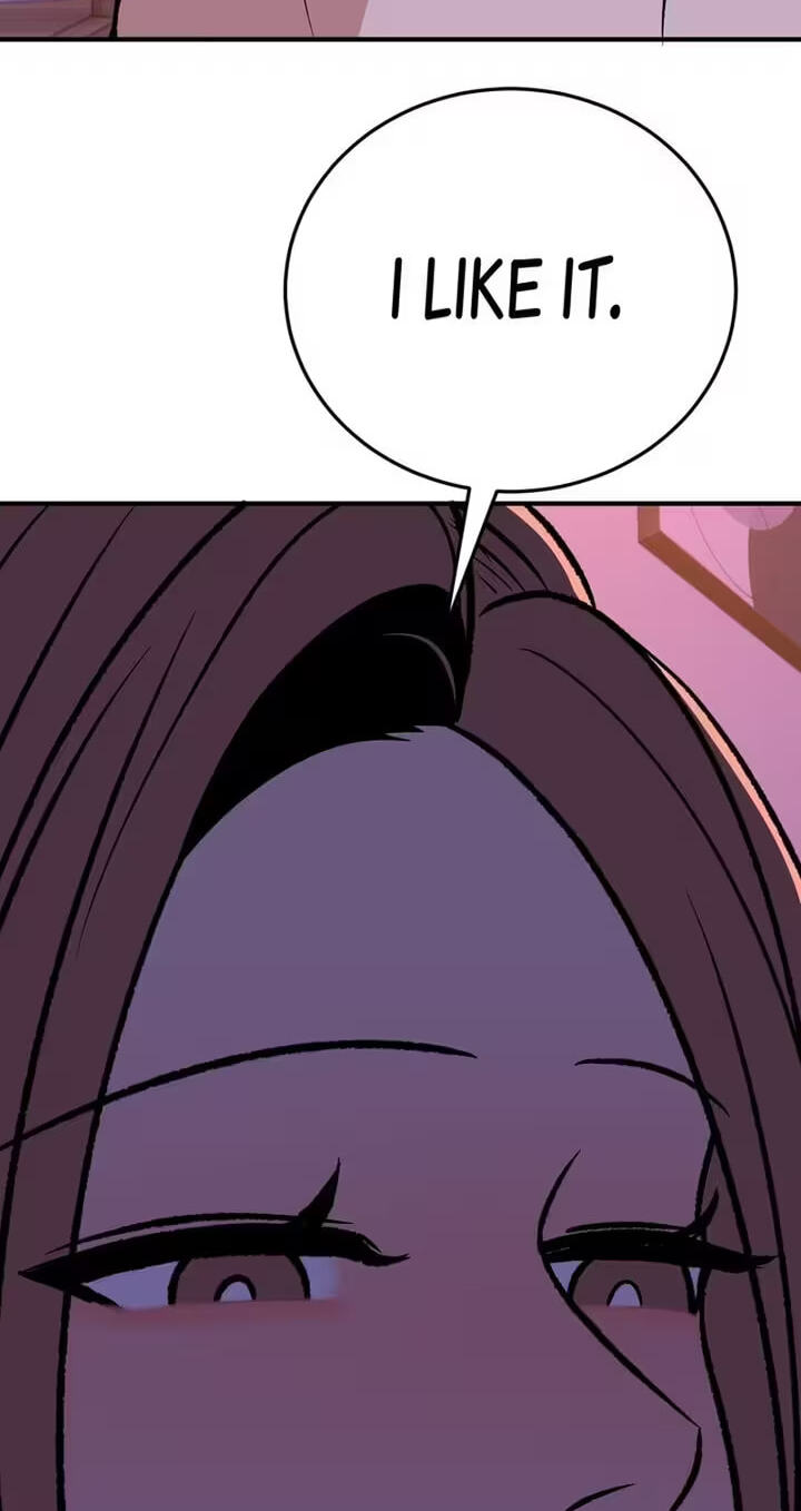 Back to the Moon Chapter 45 page 14 - 