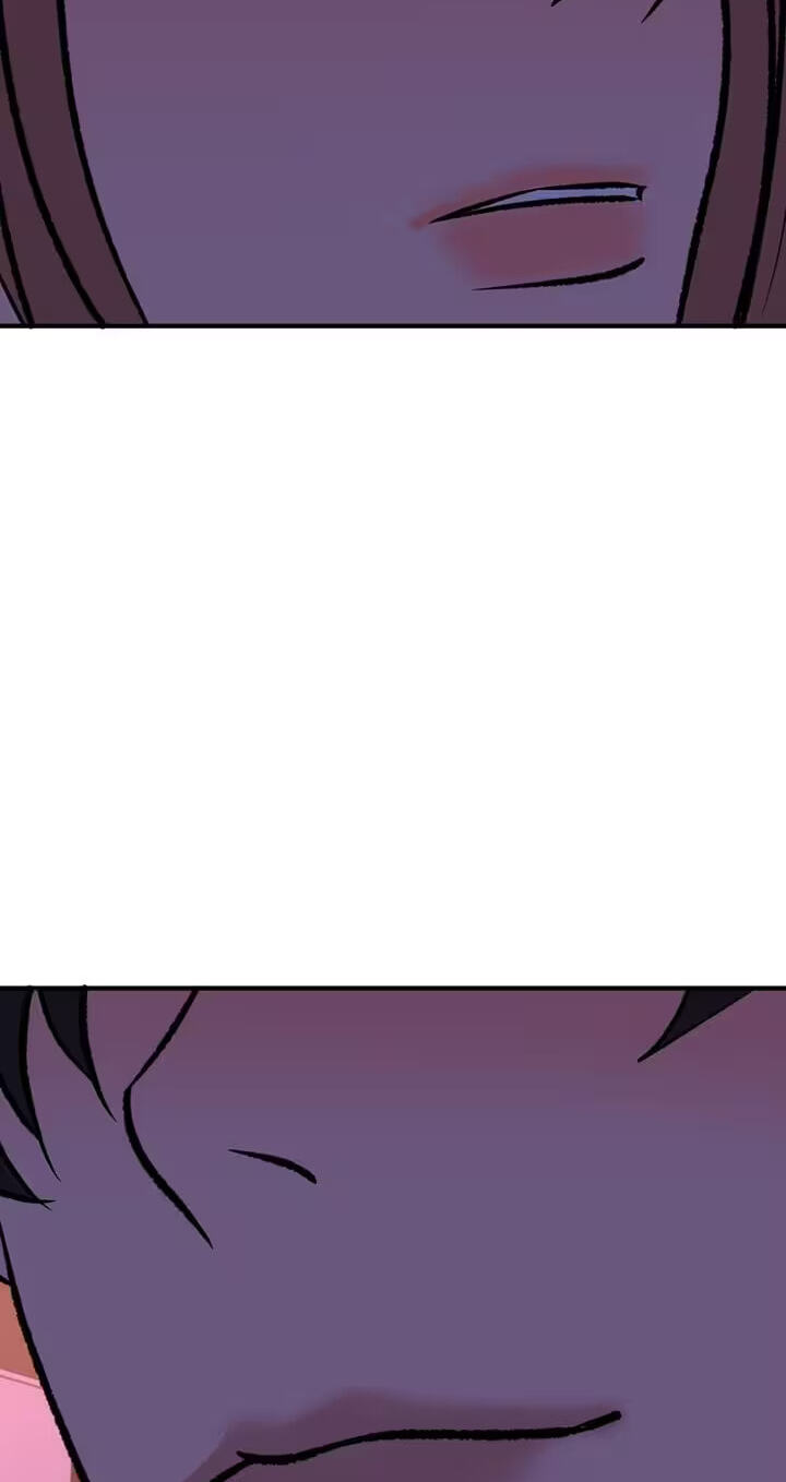 Back to the Moon Chapter 45 page 15 - 