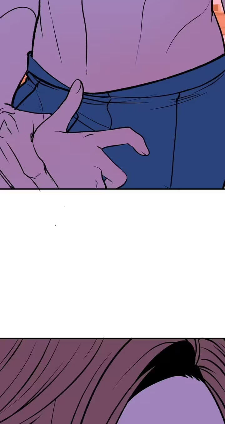 Back to the Moon Chapter 45 page 18 - 