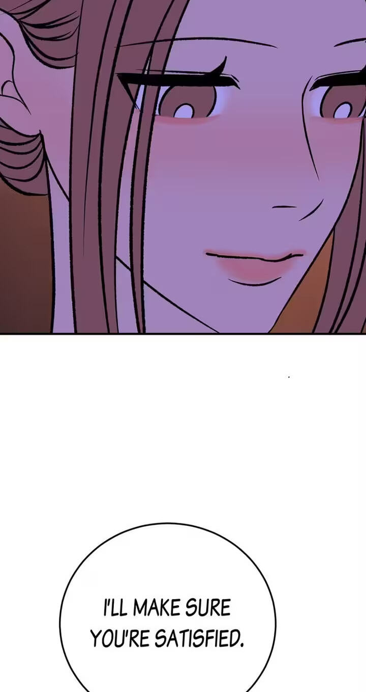 Back to the Moon Chapter 45 page 19 - 