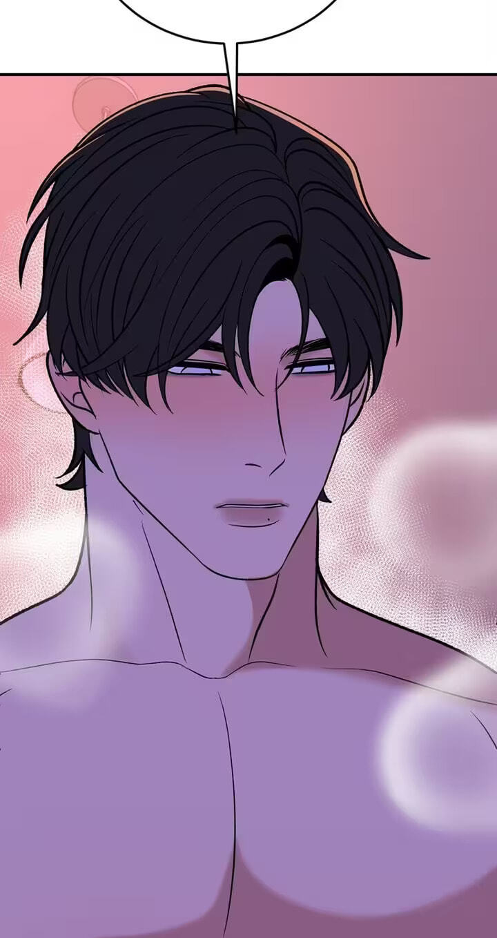 Back to the Moon Chapter 45 page 20 - 