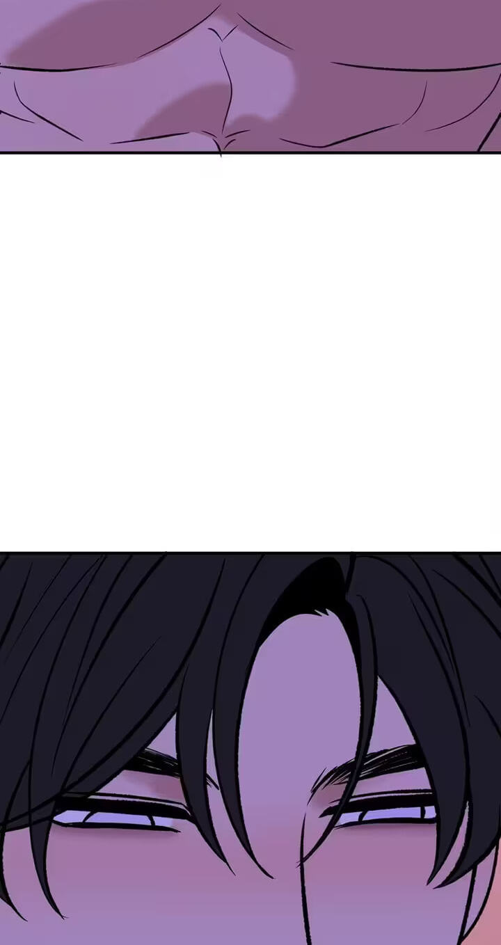 Back to the Moon Chapter 45 page 21 - 