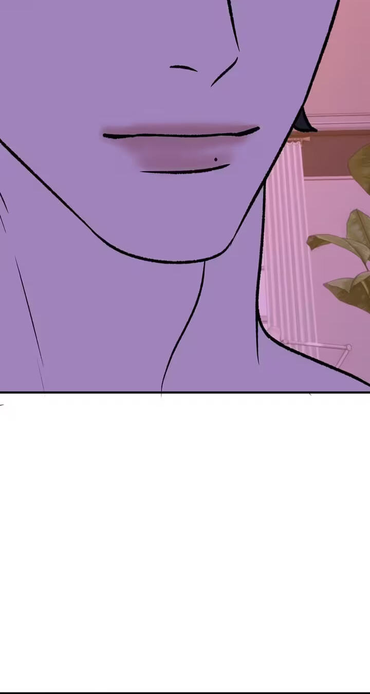 Back to the Moon Chapter 45 page 22 - 