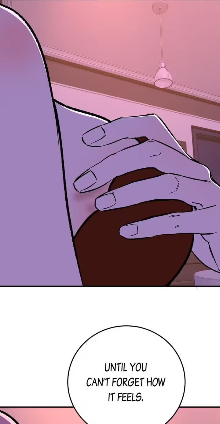 Back to the Moon Chapter 45 page 23 - 